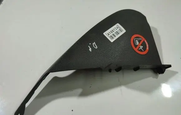Ford Focus Other interior part ASSY4M51A04C00