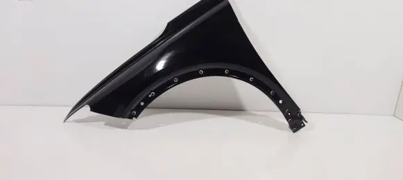 Audi Q4 Sportback e-tron Fender 89A821106 89A821111
