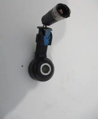 Mercedes-Benz A W177 Detonation knock sensor A0009057304
