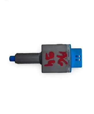 Toyota C-HR I Other relay 3602B03