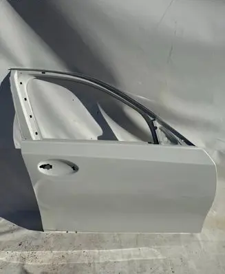 BMW 3 G20 G21 Front door