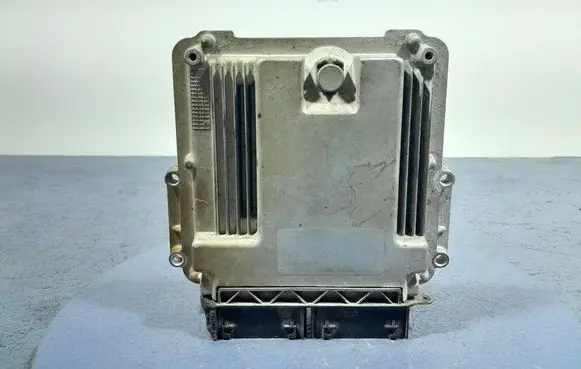 Ford Fusion Engine control unit/module ECU DS7A-12A650-ANK