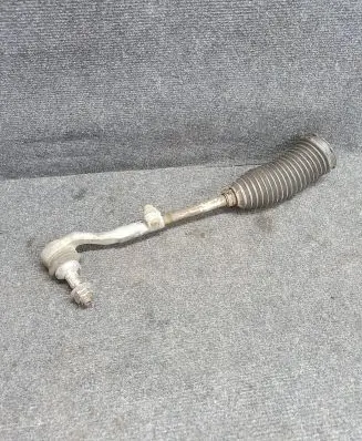 BMW 3 F30 F35 F31 Steering tie rod end 
