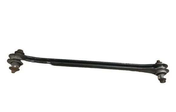 BMW X2 F39 Rear control arm 6851569 33356851569