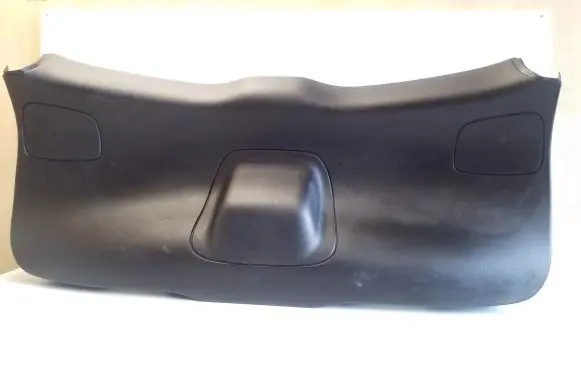 Jeep Cherokee Tailgate trim 1UD10DX9AD