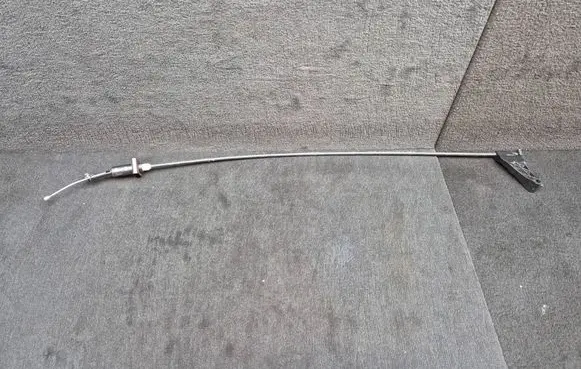 Audi A4 S4 B7 8E 8H Seat adjustment handle 8E0881271A 8337222A
