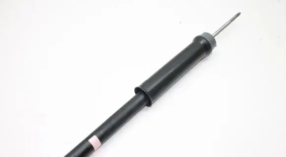 Nissan Juke II F16 Rear shock absorber/damper