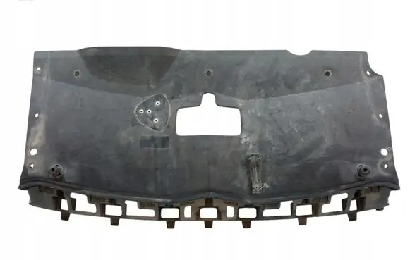Citroen C5 Other interior part 9681053377
