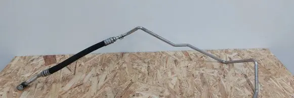 BMW Z4 E85 E86 Air conditioning (A/C) pipe/hose 6950480