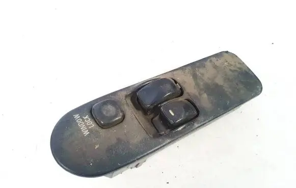 Opel Insignia A Electric window control switch