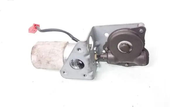 Audi A8 S8 D2 4D Seat adjustment motor 0130002478