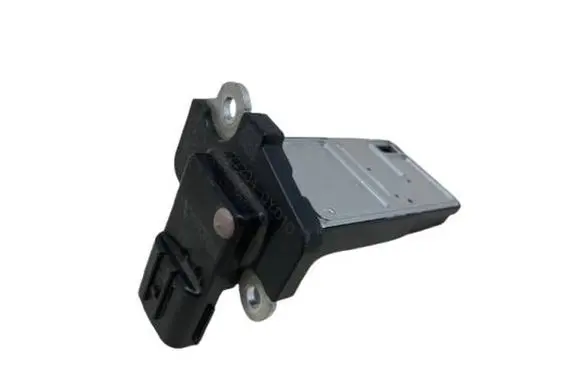 Toyota Corolla E210 E21 Mass air flow meter 222040Y010