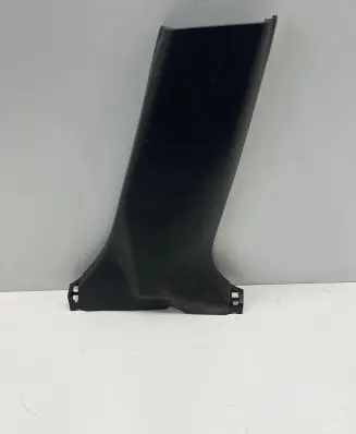 Nissan Leaf II (ZE1) (B) pillar trim (bottom) 769153NL0A