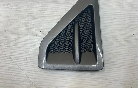Ford S-MAX Fender grill EM2BR16C217A