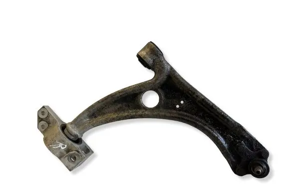Audi Q3 8U Front lower control arm/wishbone 