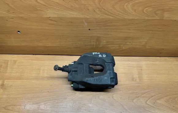 BMW 7 F01 F02 F03 F04 Rear brake caliper 4424bmw 925