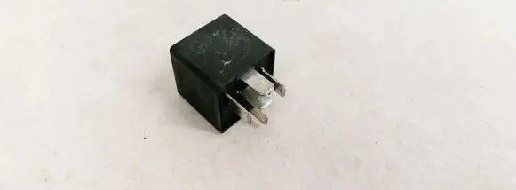 Ford Transit Other relay F0AB14B192AA F0AB-14B192-AA