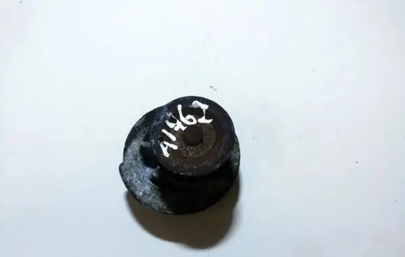 Opel Astra F Water pump