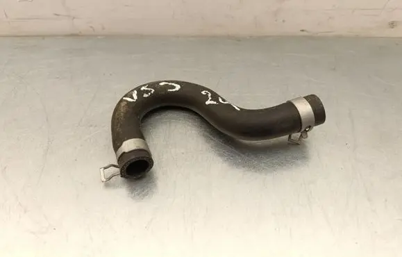 KIA Niro Electric car engine cooling hoses/pipes 375Y2J2000