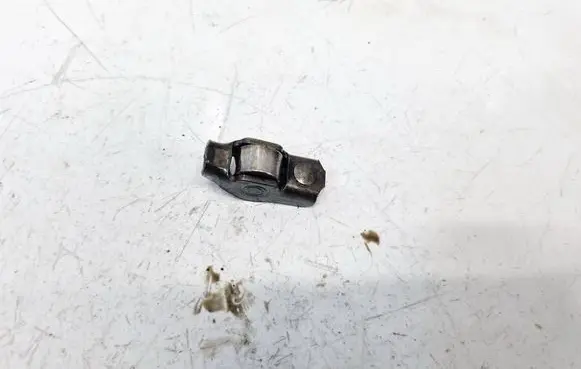 Audi A6 S6 C5 4B other engine part 