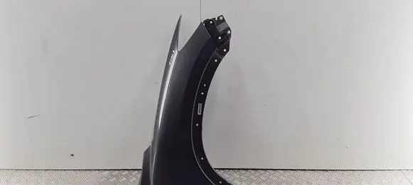 Mazda CX-5 Fender