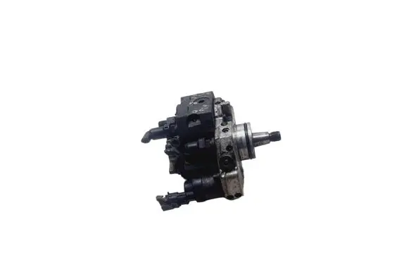 Renault Espace - Grand espace IV Fuel injection high pressure pump 8200041766 0445010033 053848