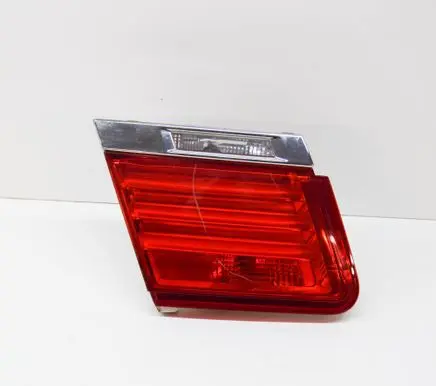 BMW 7 F01 F02 F03 F04 Tailgate rear/tail lights 7182205