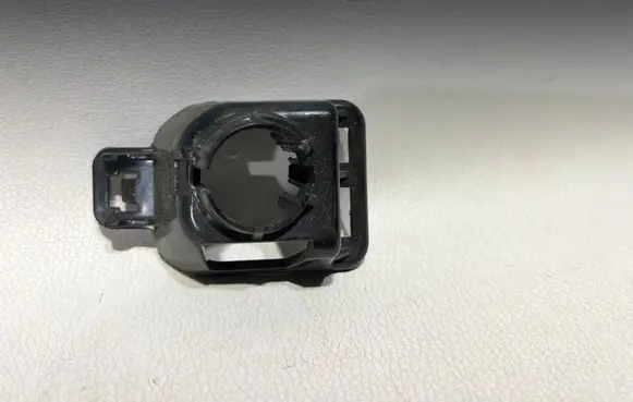 Audi Q5 SQ5 Parking PDC sensor 80A919261E