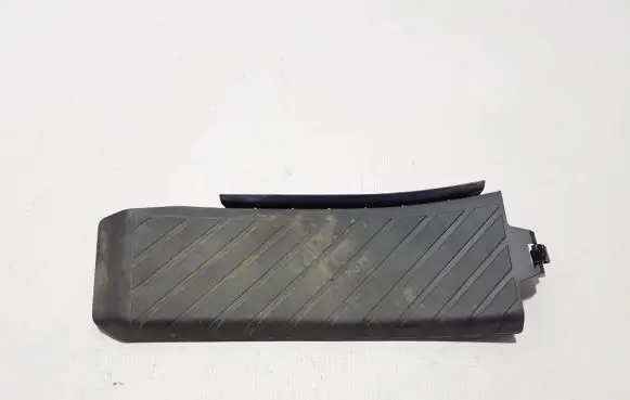 Audi A7 S7 4G Other interior part 4G8864777