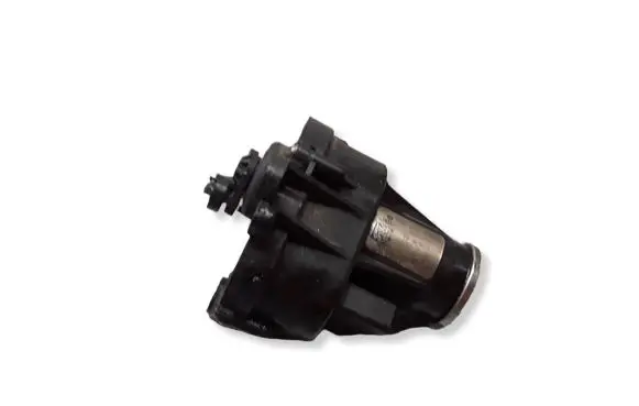 Audi A1 Intake manifold valve actuator/motor 03L129086A