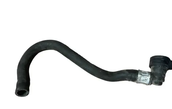 Volvo XC90 Engine coolant pipe/hose 30666112
