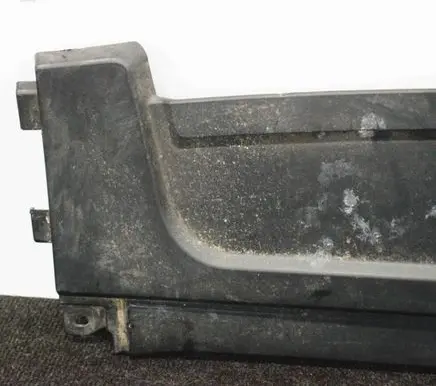 Volvo XC90 Radiator trim 31383508