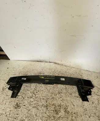 KIA Niro Front axle beam 649001T220