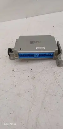 Nissan X-Trail T30 ABS control unit/module 478508H810