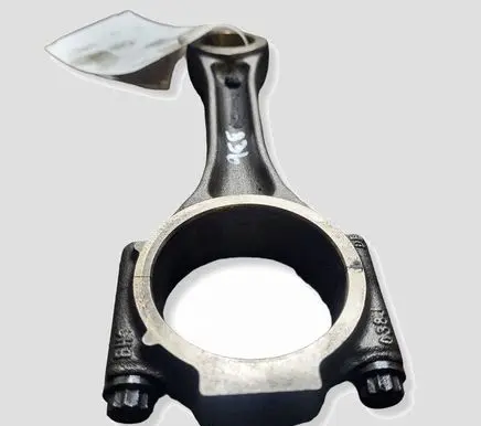 Volkswagen Jetta V Connecting rod/conrod