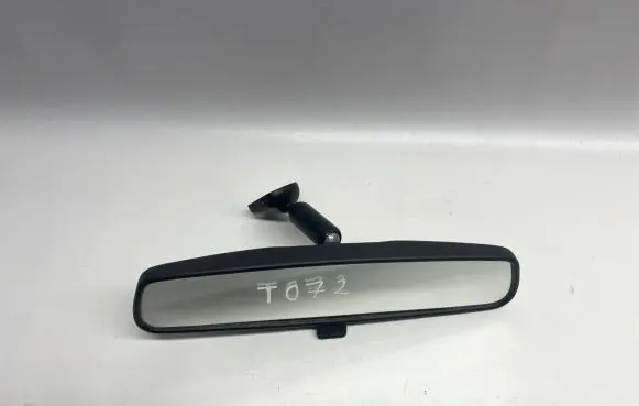 KIA Cerato Rear view mirror (interior) E8011083 IE8011083