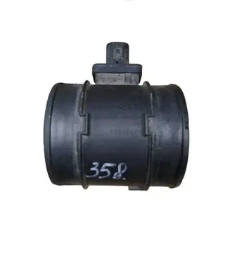 Opel Insignia A Mass air flow meter 55562426 0281002912