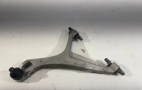 McLaren 650S Front control arm 11B0067CP01