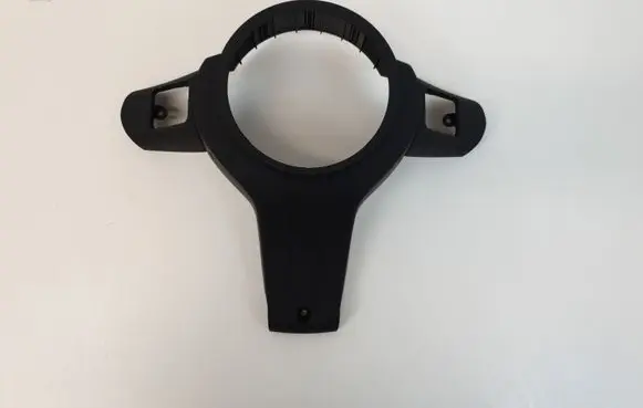 BMW X5 F15 Steering wheel trim 7847459 32307847459