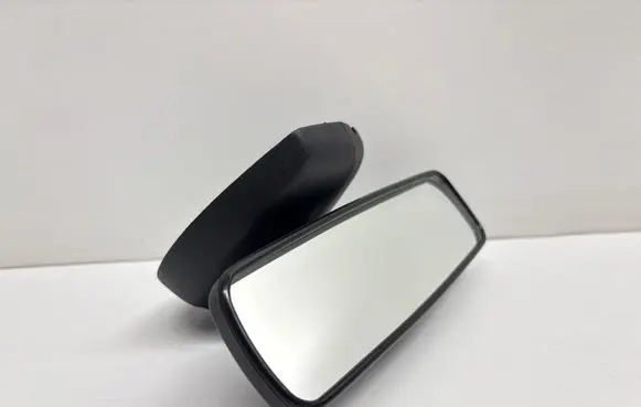 Nissan Juke I F15 Rear view mirror (interior) E20205028 E200708