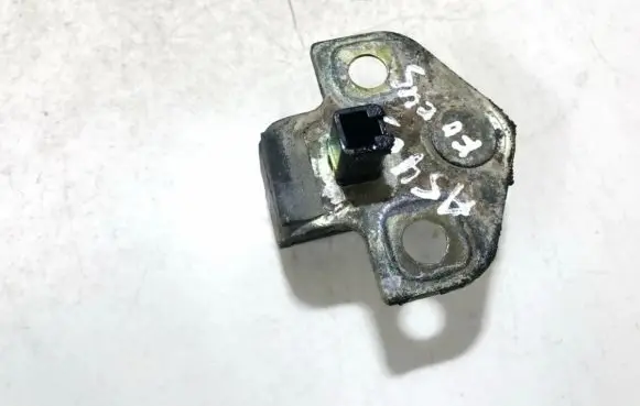 Ford Focus Front door sensor 