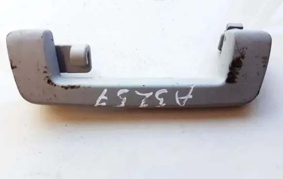 Ford Mondeo Mk III Rear interior roof grab handle