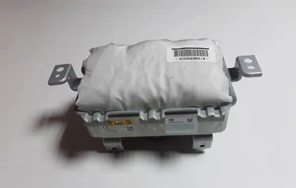 Subaru Forester SK Passenger airbag WRR0X604102
