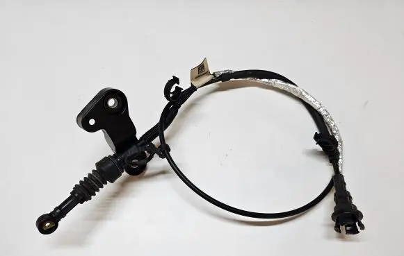 Jeep Grand Cherokee WL Gear shift cable linkage P68361192AE 68361192AE