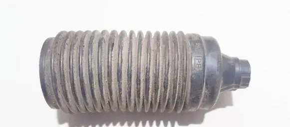 Subaru Legacy Front shock absorber dust cover boot 20372ae000