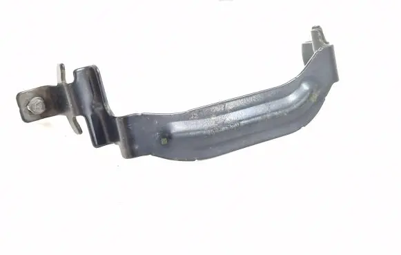 Battery bracket