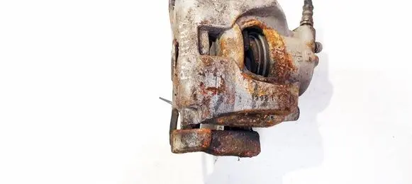 Ford S-MAX Front brake caliper 