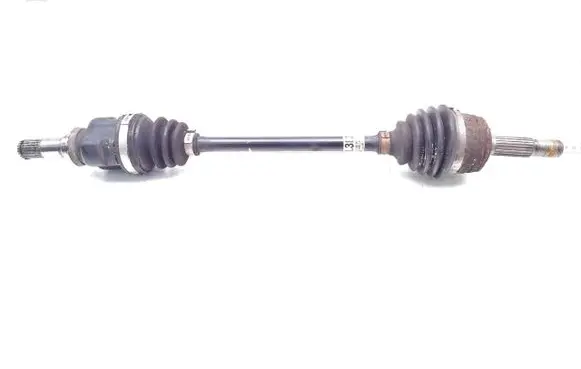 Citroen C1 Front driveshaft 43420-0H040