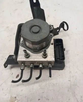 Honda CR-V ABS Pump 57110T1GG120M1