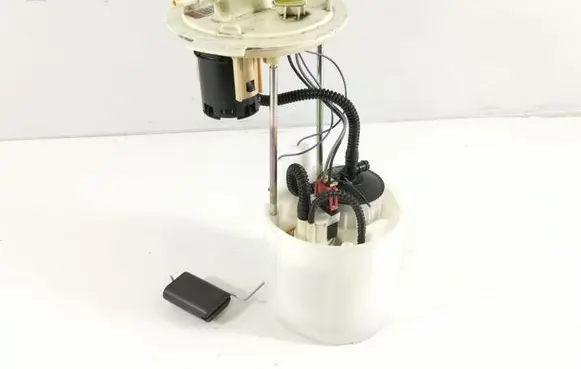 Ford F150 In-tank fuel pump FL3Z-9H307-C FL34-9H307-CE